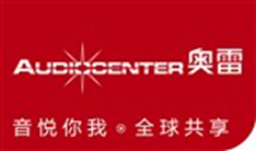 https://cq5.hk.messefrankfurt.com/content/dam/prolightsoundguangzhou/For%20visitor/Facts%20and%20figures/Audiocenter.png