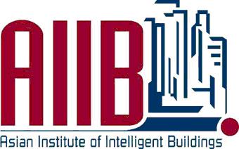Asian Institute of Intelligent Buildings