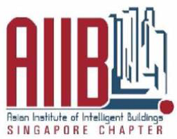 Asian Institute of Intelligent Buildings Singapore Chapter