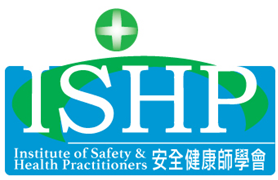 The Institute of Safety and Health Practitioners