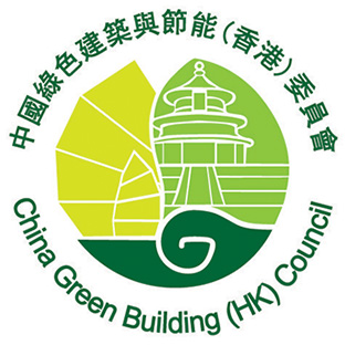 China Green Building (Hong Kong) Council 