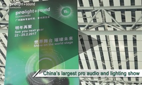 https://cq5.hk.messefrankfurt.com/content/dam/prolightsoundguangzhou/download/PLSG%2017%20video%20preview.jpg